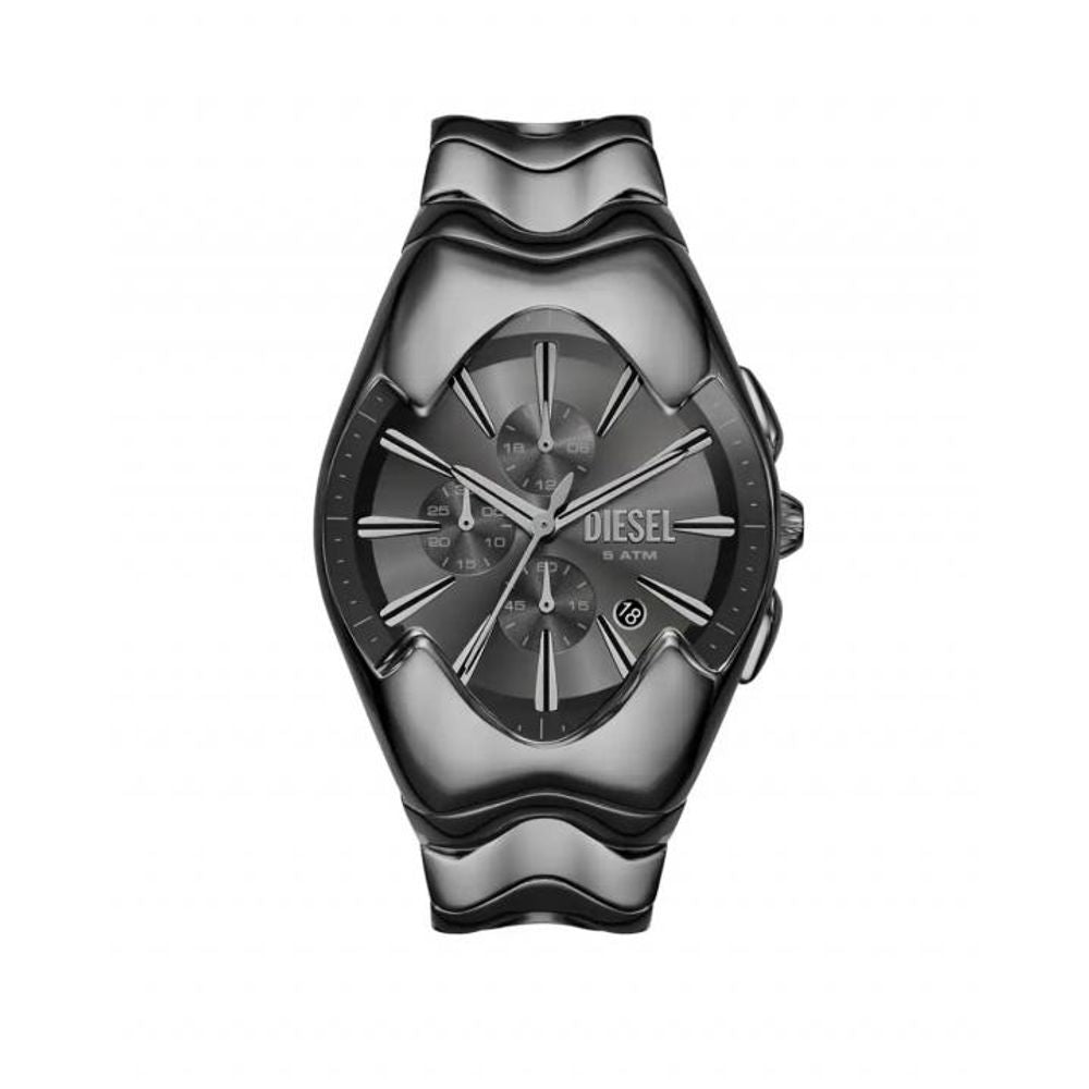 DIESAL MERCURIAL CHRONOGRAPH WORKING 1069