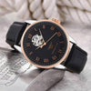 Tisso 1853 Powermatic Automatic K20