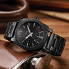 Fossi FS4775 Best Quality Men