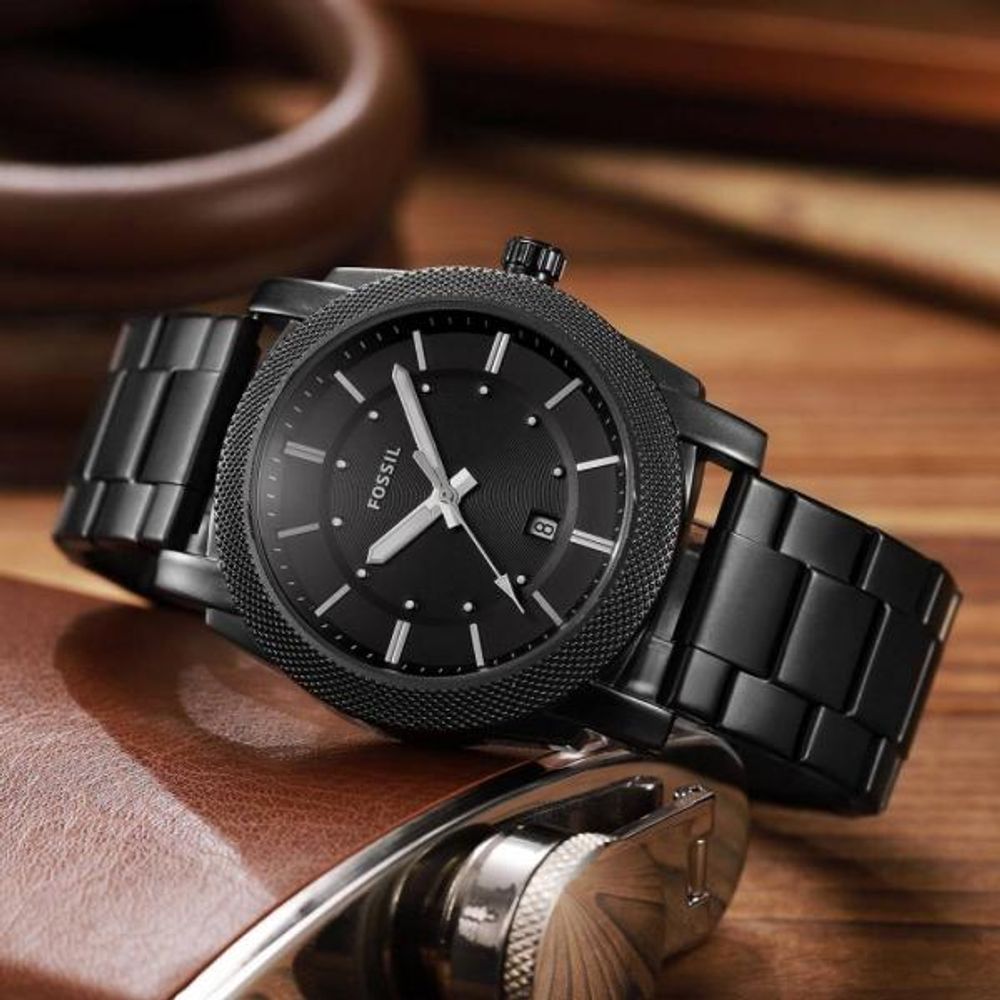 Fossi FS4775 Best Quality Men