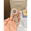 FOSSI_IL LEDIES AUTOMATIC M-521