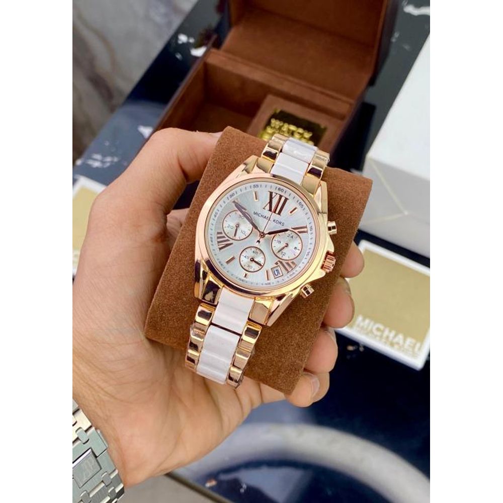 MICHAEL_KORA WATCH M-344