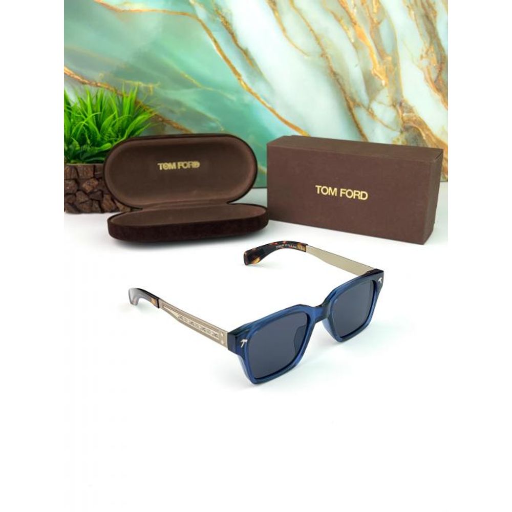 SUNGLASS D-499