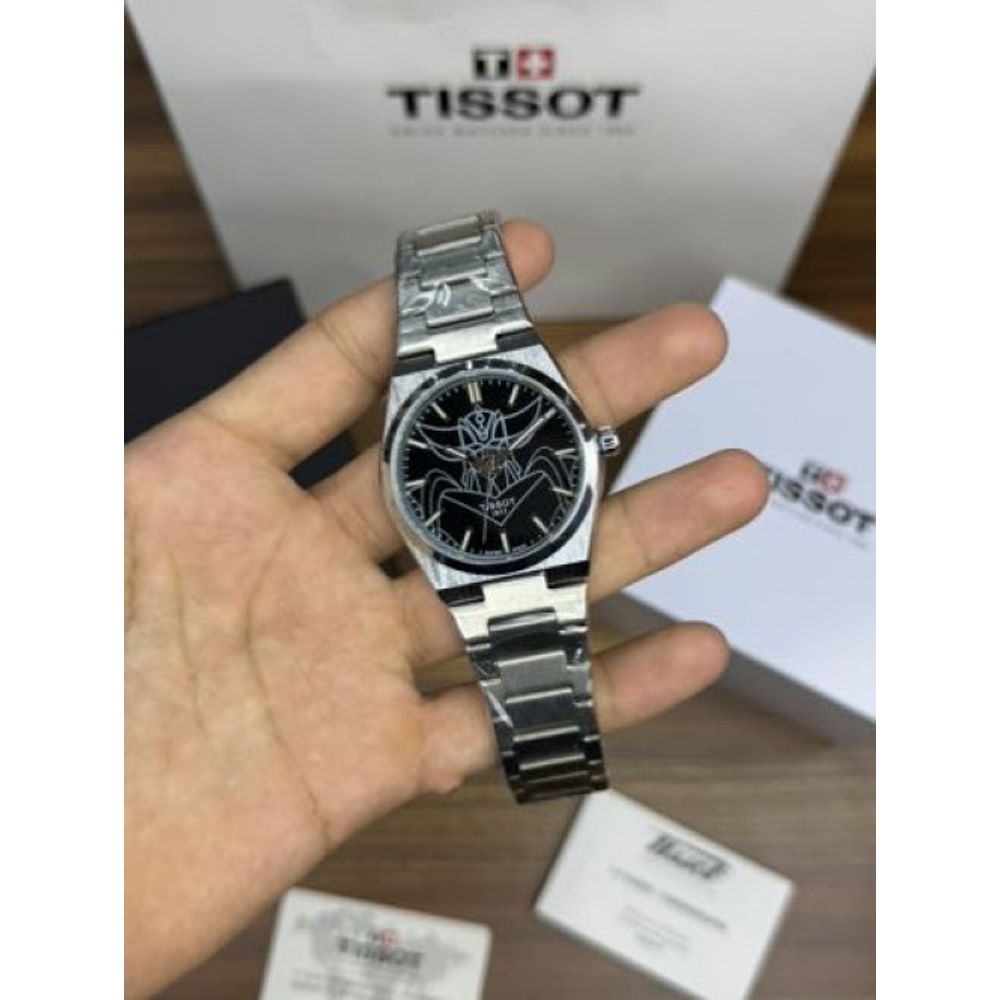 TISOT PRX
