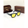 TOMFO_OD SUNGLASS Z-659