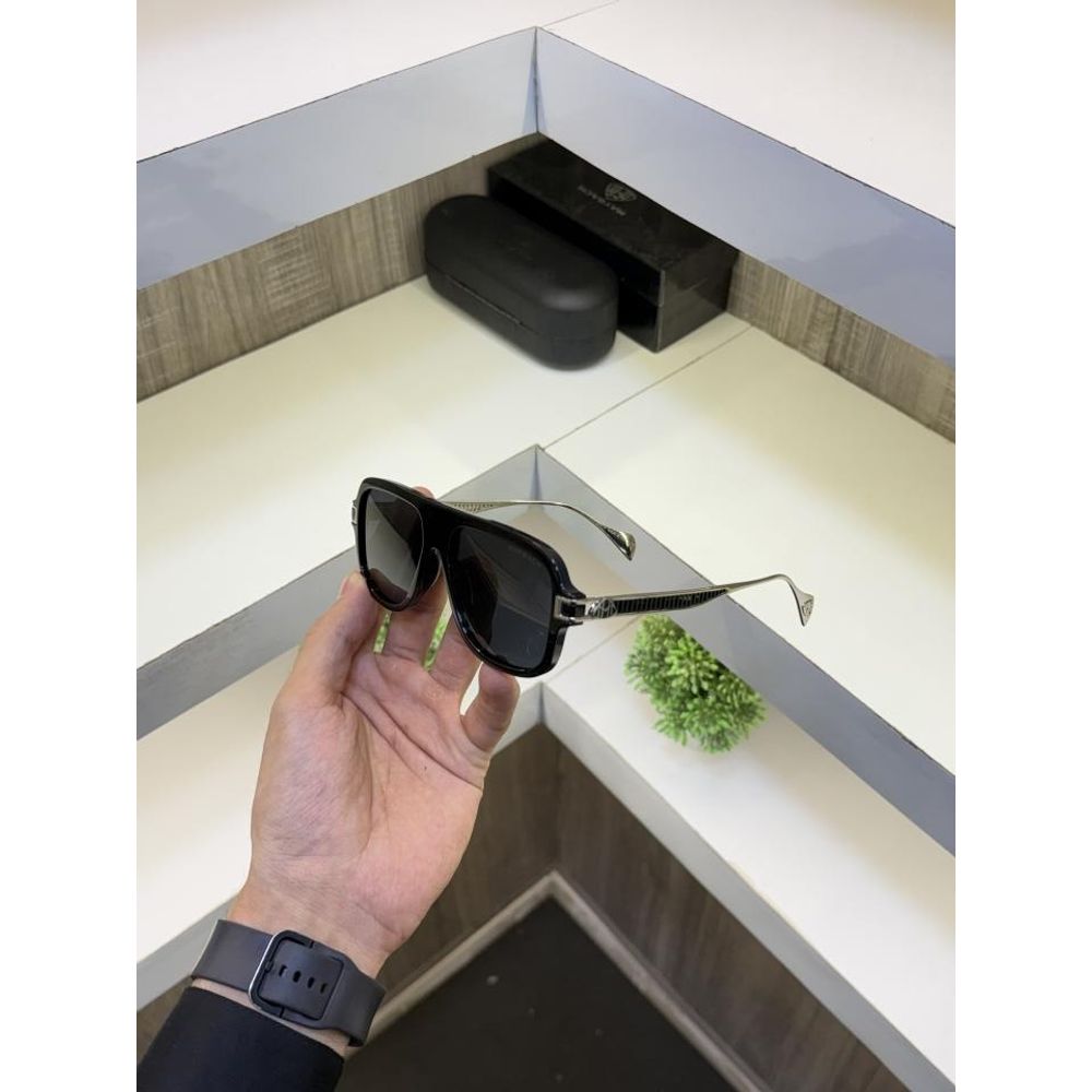 Maybachh Z68 Sunglass