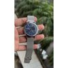 Emporio Armai Chronograph