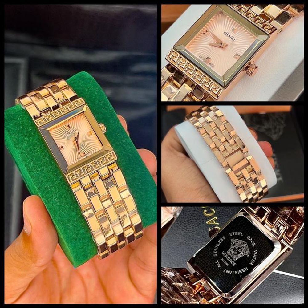 VERSAC_E WATCH M-573