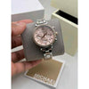 Michaee_l Kors Sofie Two Tone