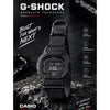 Casio G-Shock DW 5600