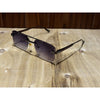 Cartie r Gunmetal Black Premium Shades 3148