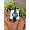 Omegha swach moon