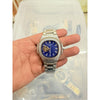 Patek Phillip_e Auto