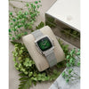 Rolee_x Cellini Silver Green