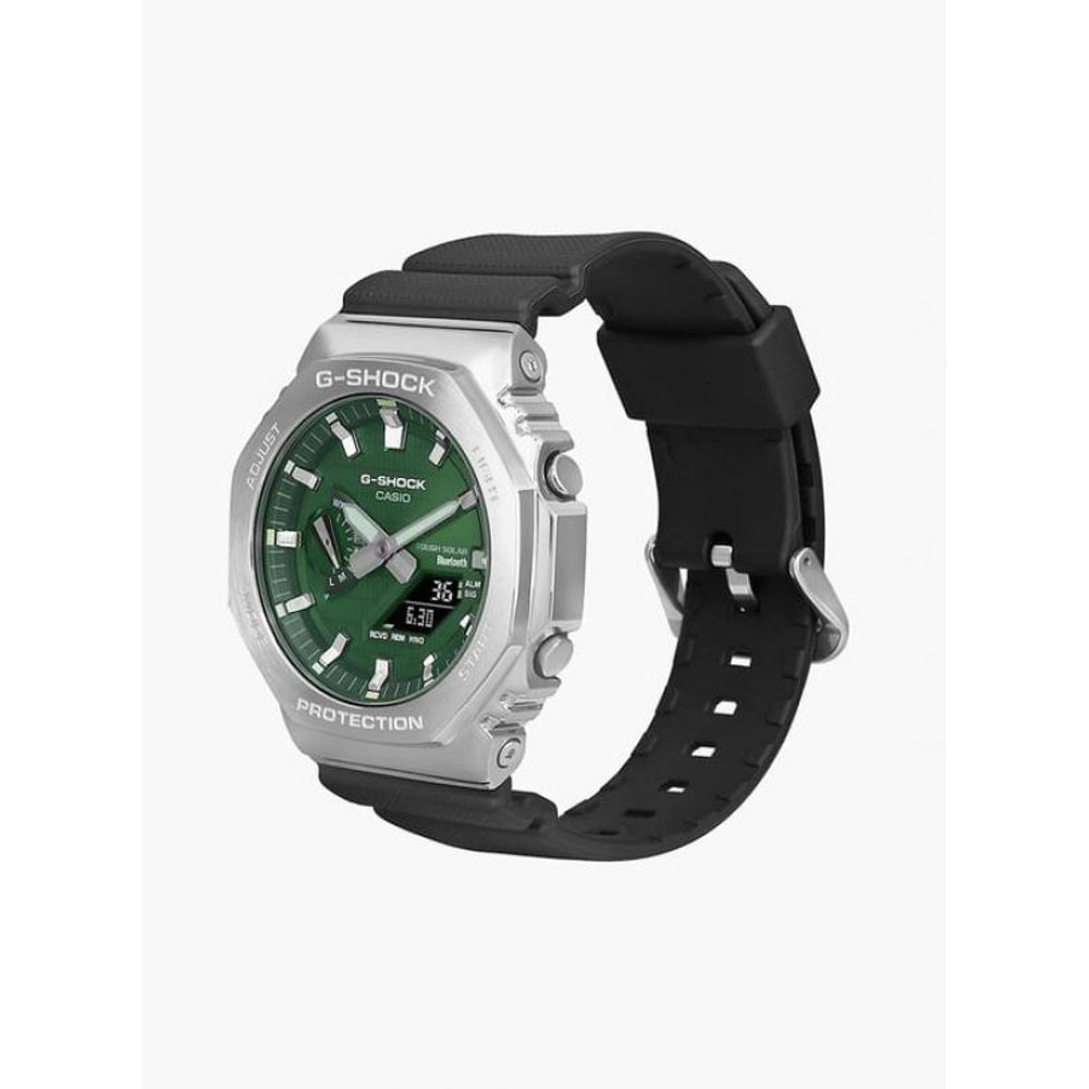 CASI O GSHOC K GM 2100 1092
