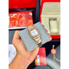 OMEGHA WATCH M-574