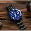 Rollex Oyster Perpetual Submarine