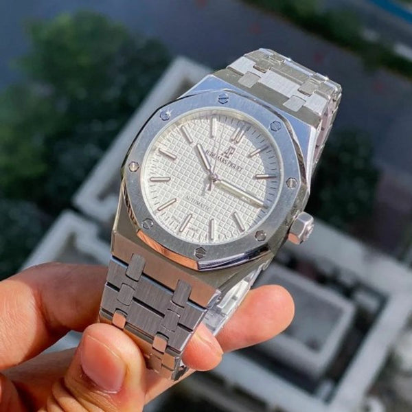 audemar piguet Watch M-766