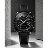 OMEG_GA Speedmaster Dark Side of the Moon  white digit