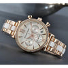 MICHAEL_L KORS LADIE WATCH