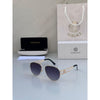 VERSACE SUNGLAS