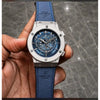 HUBLOT BIG BANG
