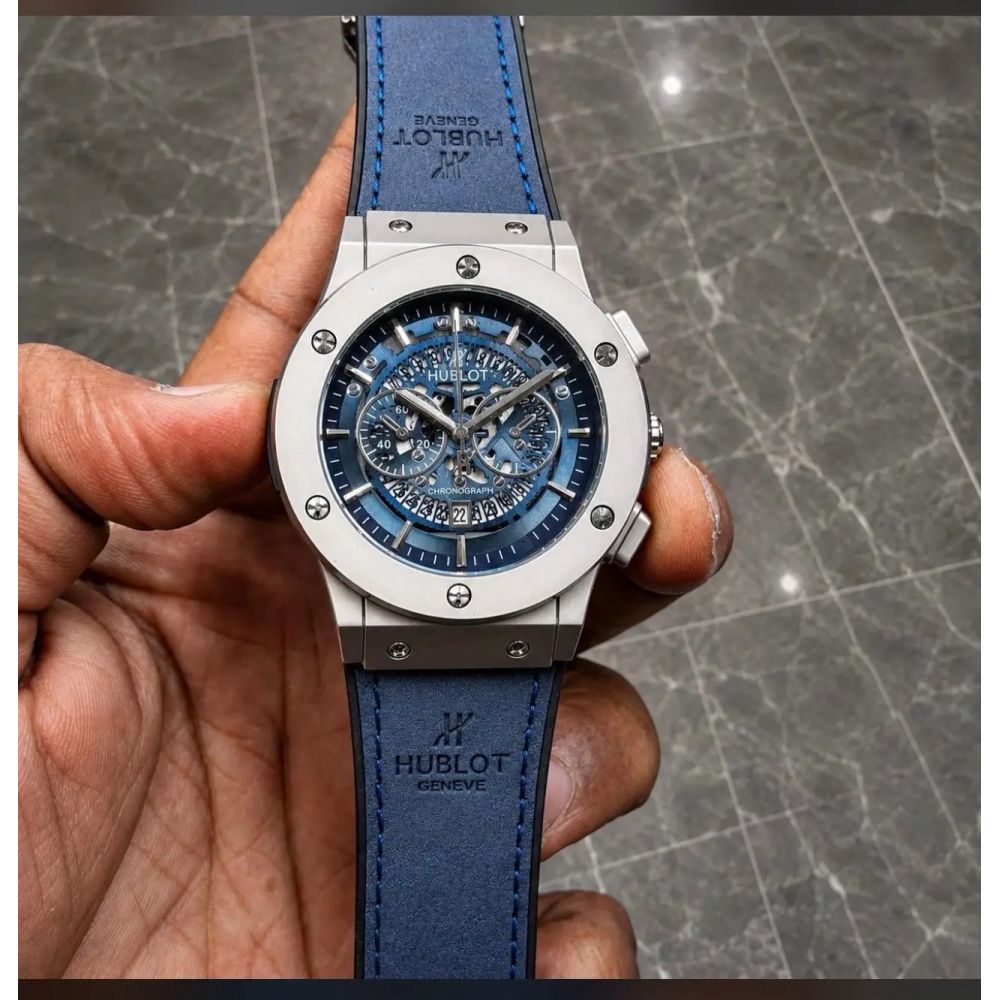 HUBLOT BIG BANG