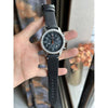 Fossi Flight Chronograph All Working WC 111