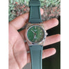 Tisot powermatic