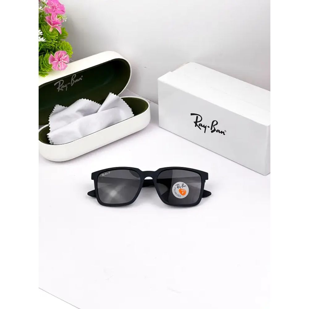 REY BAN SUNGLASS Z-776