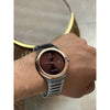 HONG KONG WATCH