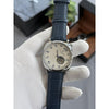 Vacheron Constanttin Historique Cross Dial Automatic Premium Quality W478