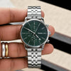 Fossi Chronograph (All Working)
