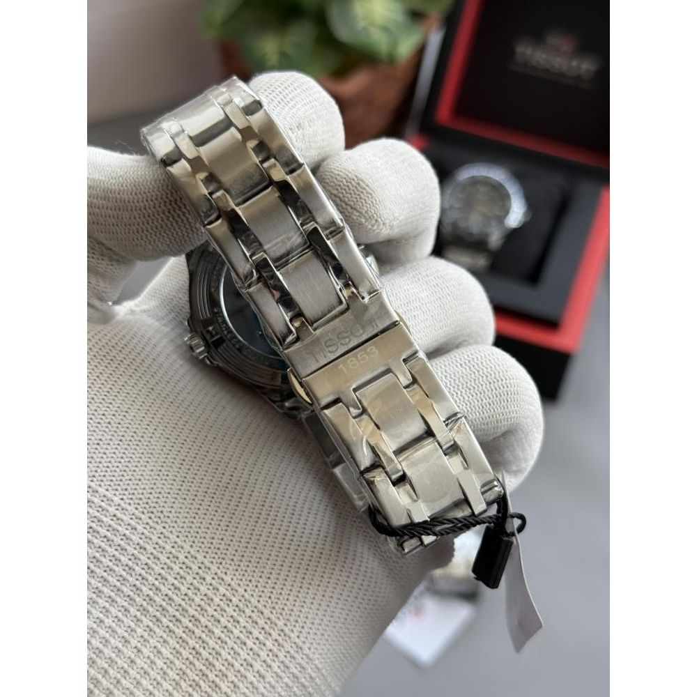 Tisot Seastar Premium Quality