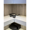 Chrome Hearts 2270 Matt Black