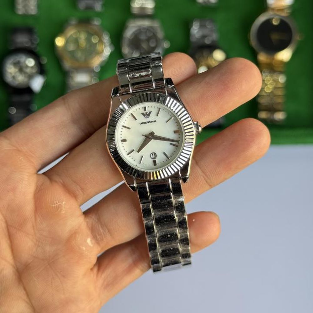 Emporio Armaani AR11723