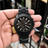 Fossi Bronson Chronograph (All Working)