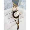 Guchi_Women_S9051_GOLD_WHITE_357