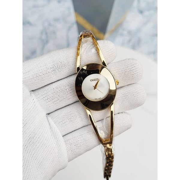 Guchi_Women_S9051_GOLD_WHITE_357