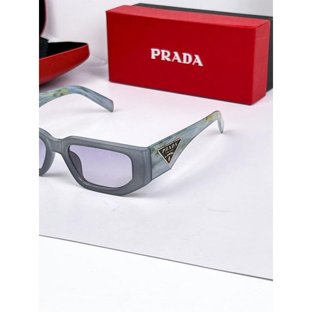 PRADDA SUNGLASS Z-743