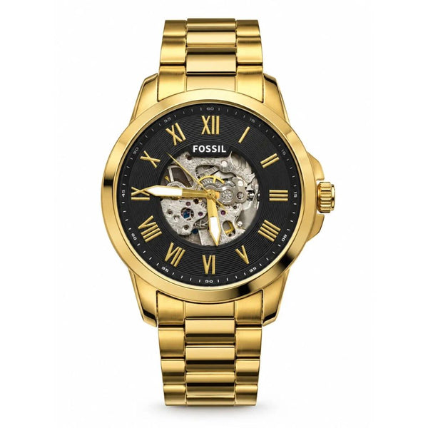 FOSSI_L_GRANT_AUTOMATIC 237