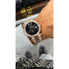 ROLEE X DAY DATE DIAMOND