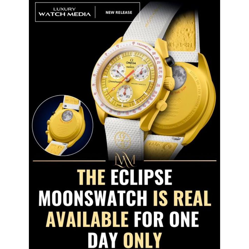 Omegg_a mission to the sun - solar eclipse