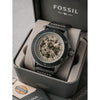 fosil auto em 52