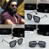 DITA SUNGLASS D-404