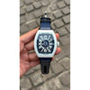 FRANCK MULLER