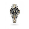 ROLEE X GMT