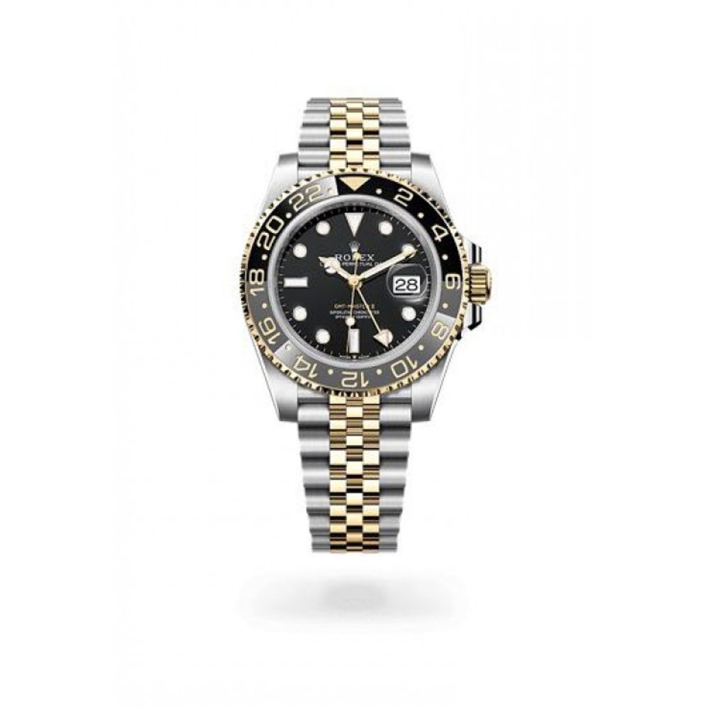 ROLEE X GMT