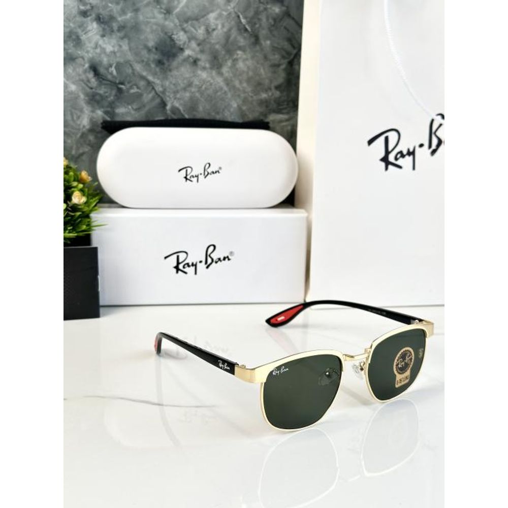 RAYBAAN SUNGLAS D-251