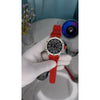 Sale Richard Mille RM 33-03 RED GREY